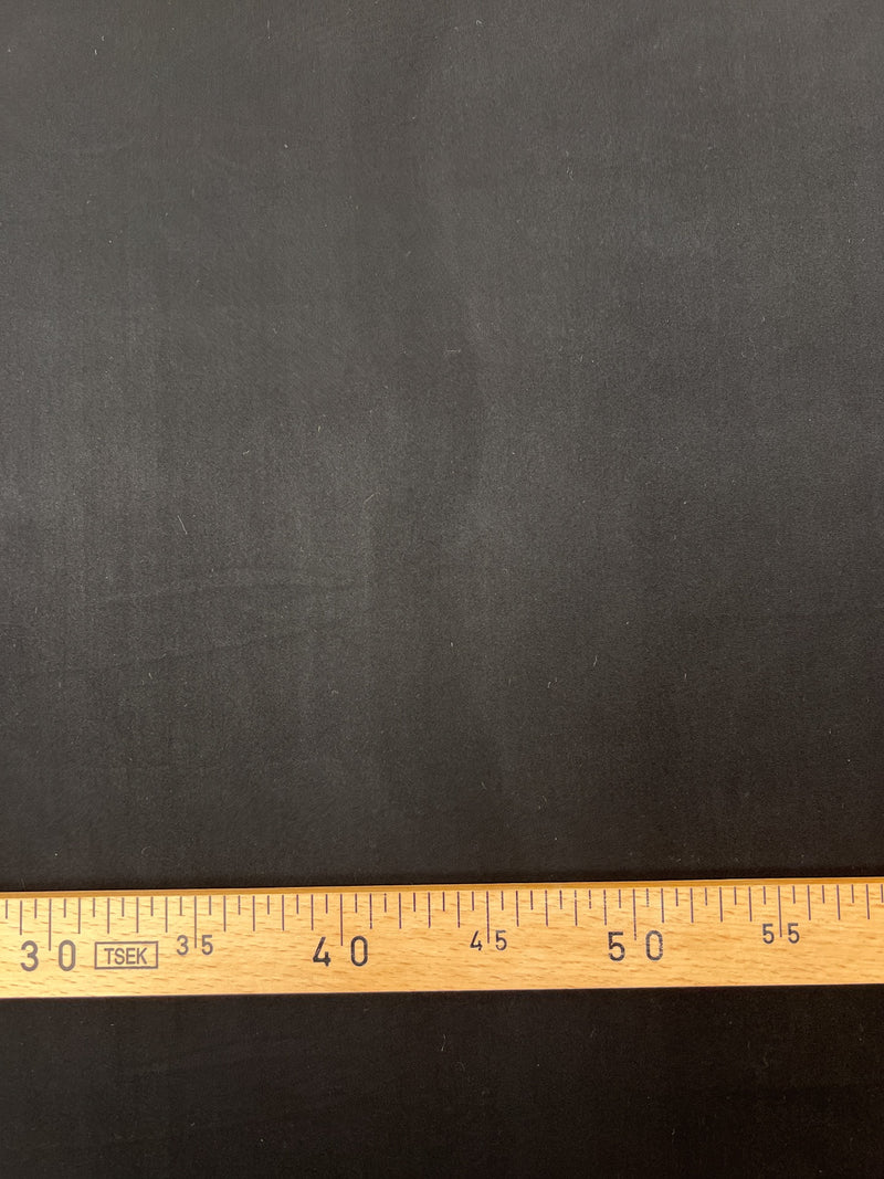 MU-046d – image 5