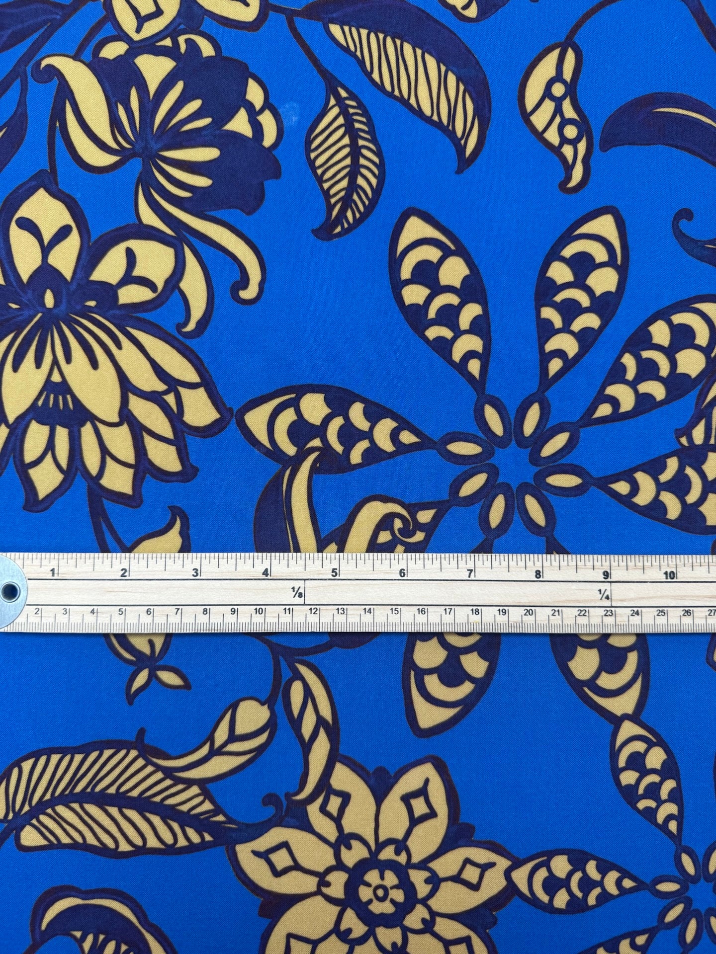 TN-612 – image 5