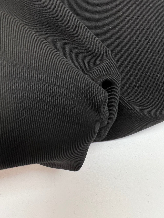 TR-1010d – image 3