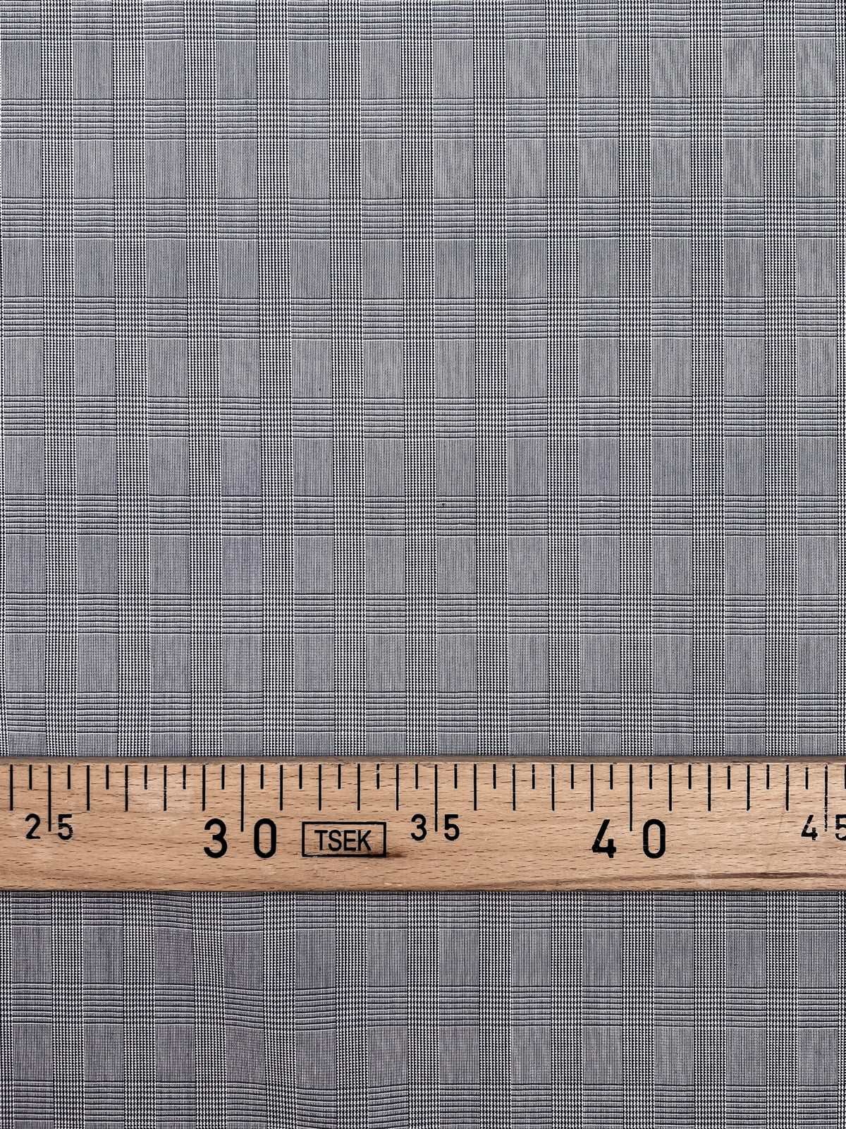 GB-353 image 4