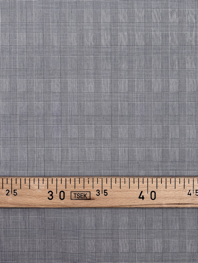 GB-353 image 4