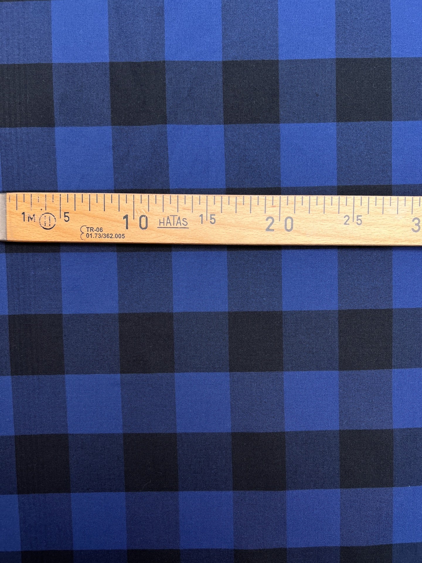 TH-1146 image 4