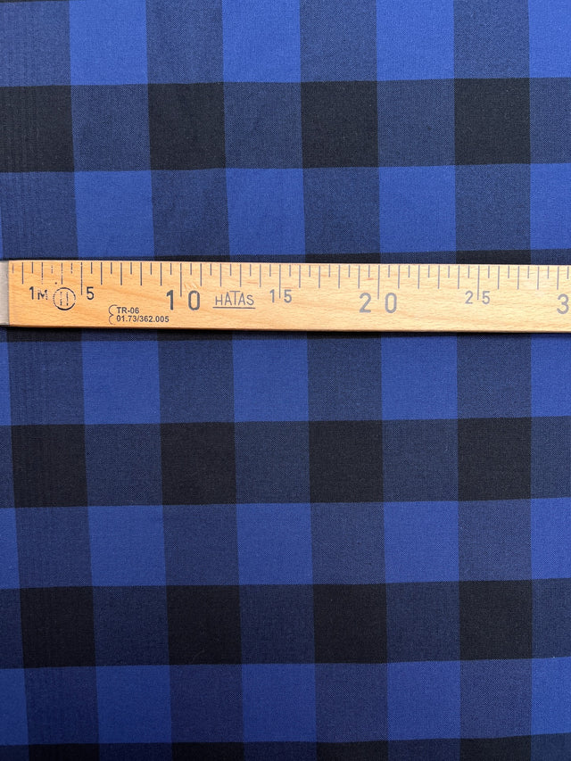 TH-1146 image 4