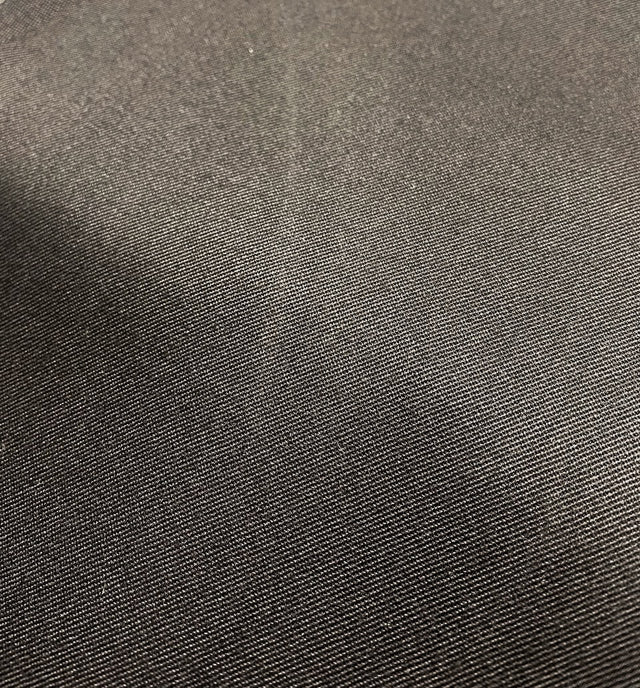 TR-1629d – image 5