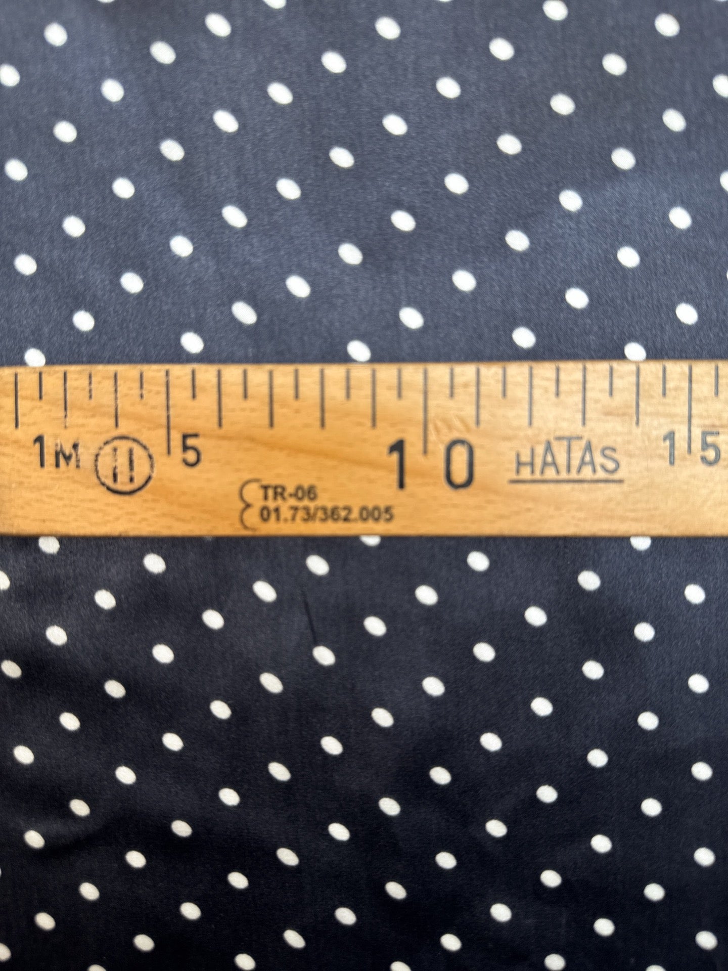TN-744 – image 4
