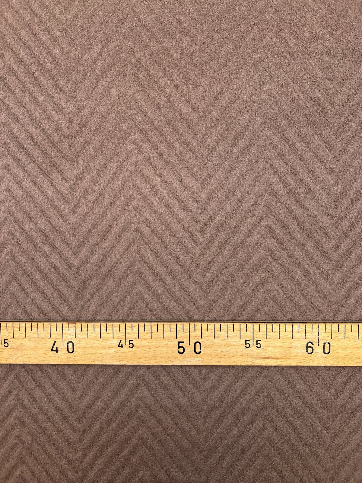 OH-035 image 4