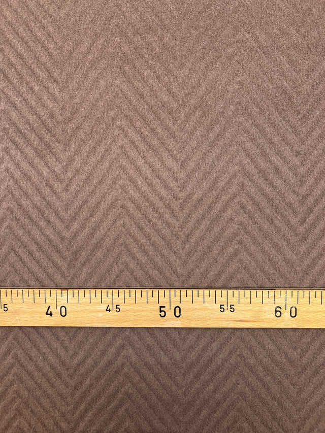 OH-035 image 4