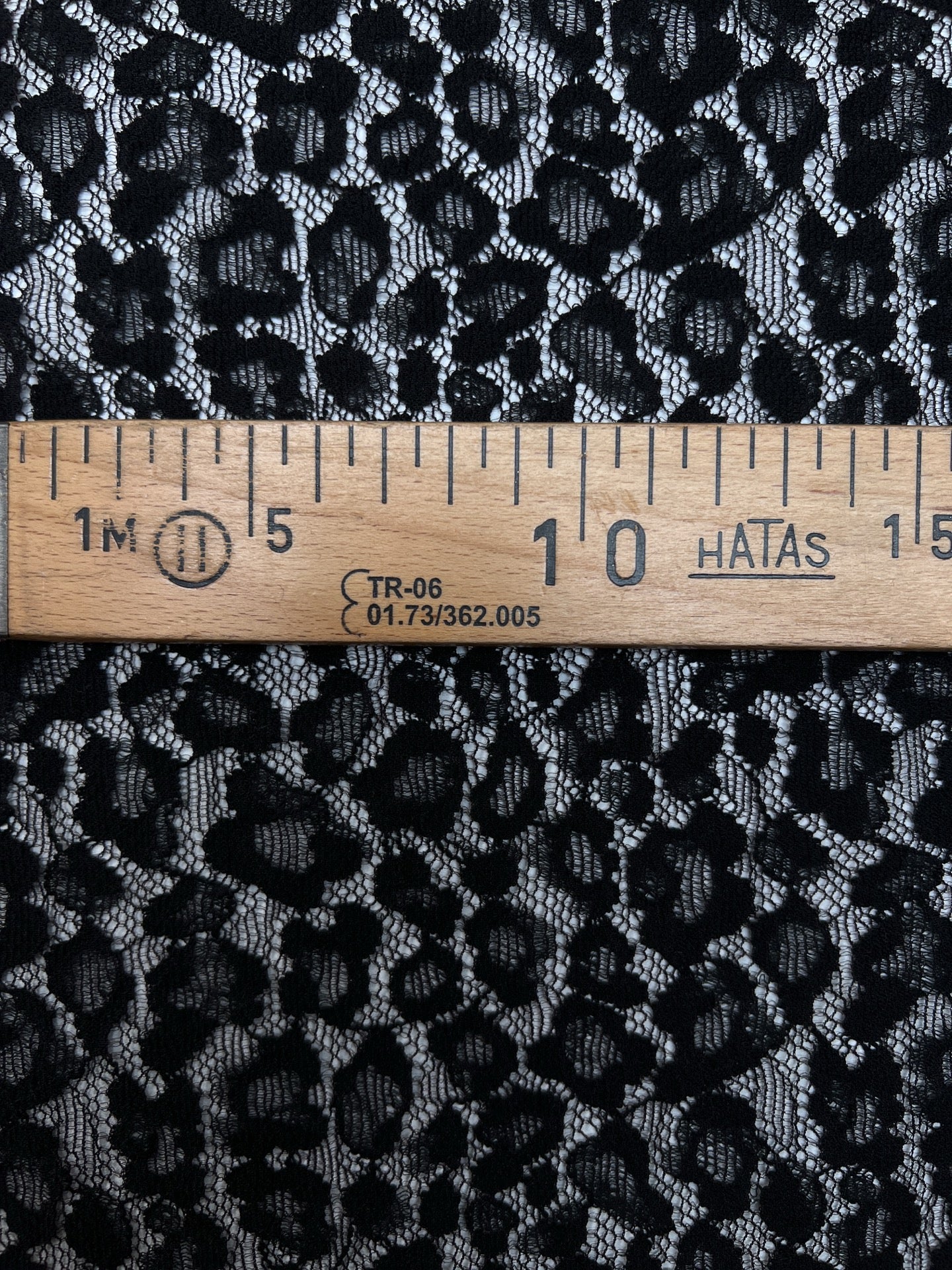 AV-2052 image 4