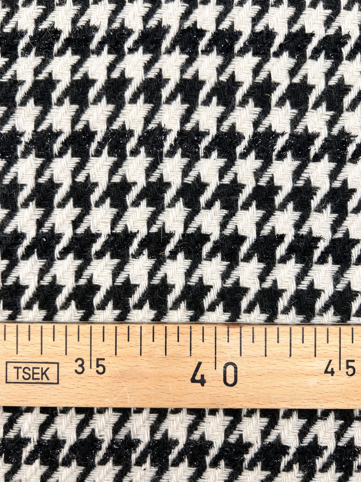 TE-191 image 4