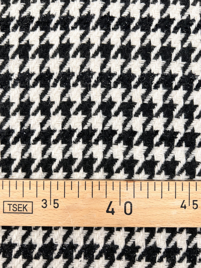 TE-191 image 4
