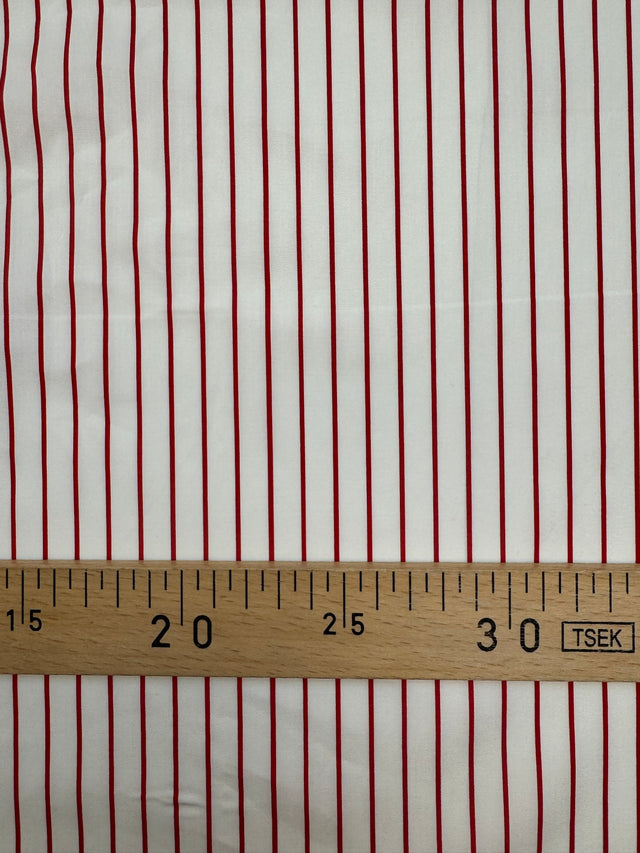 GH-028 image 4