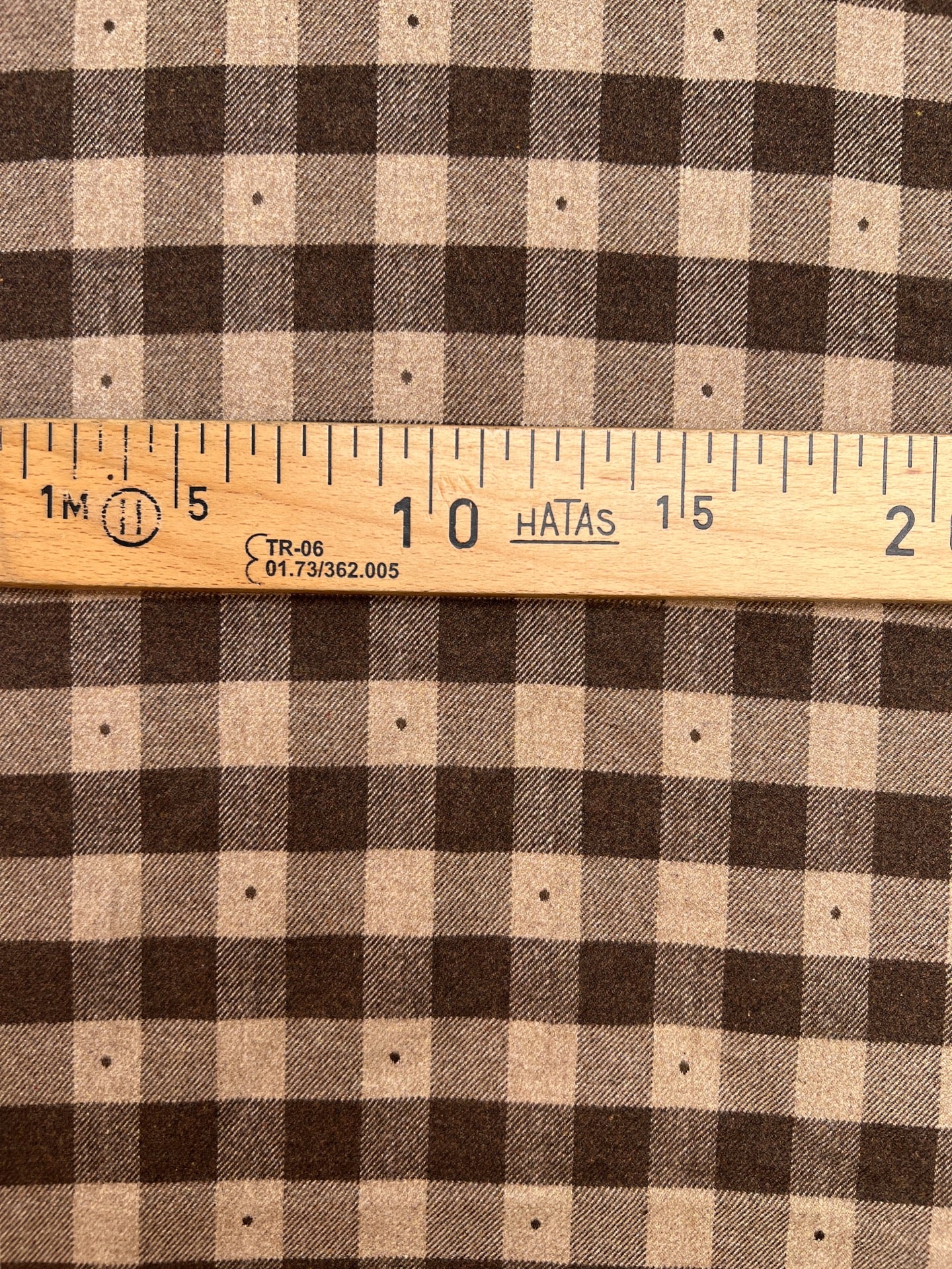 TH-1103 image 4