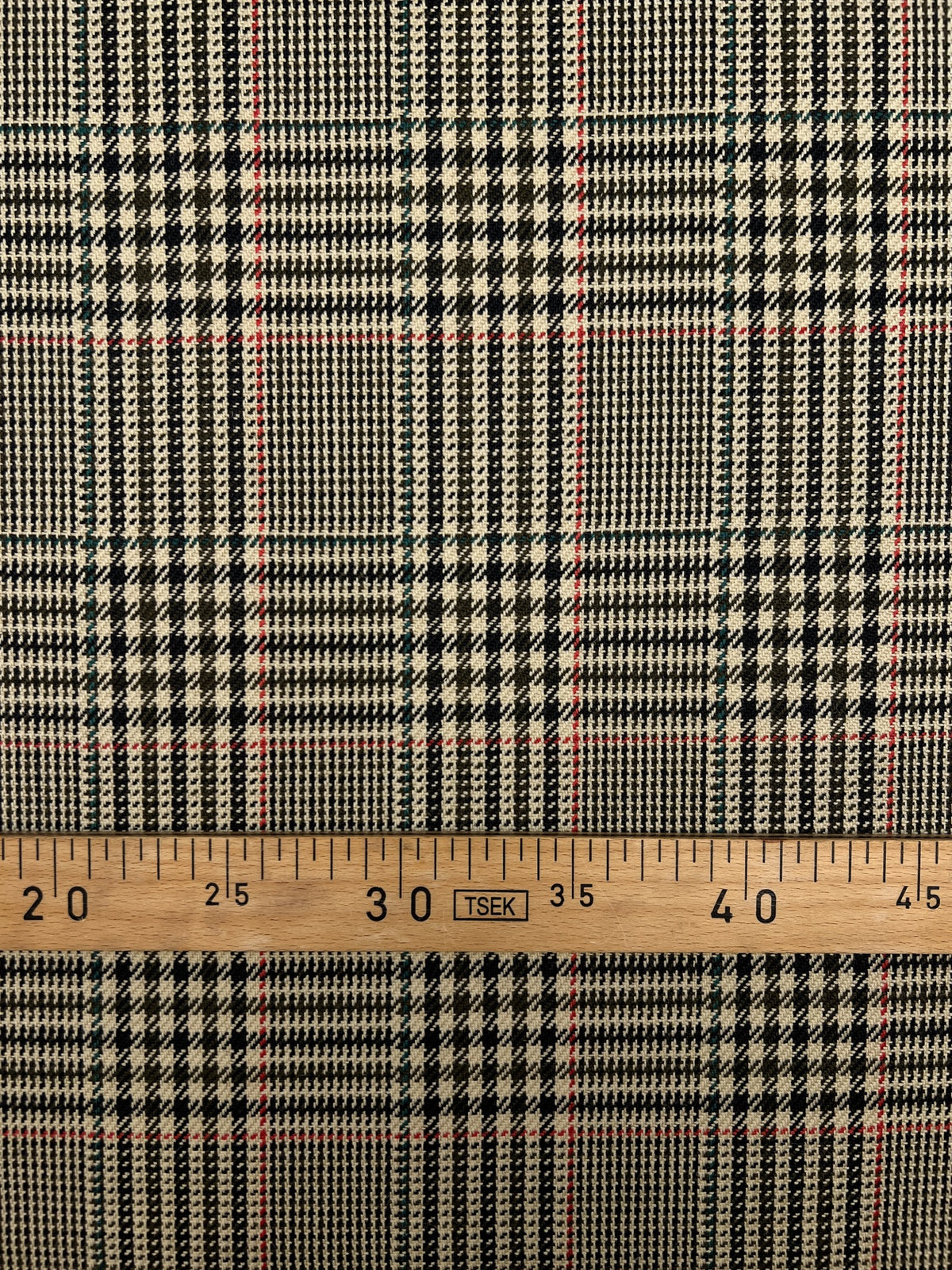 TE-590 image 4