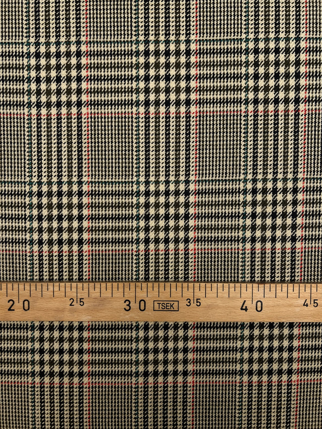TE-590 image 4