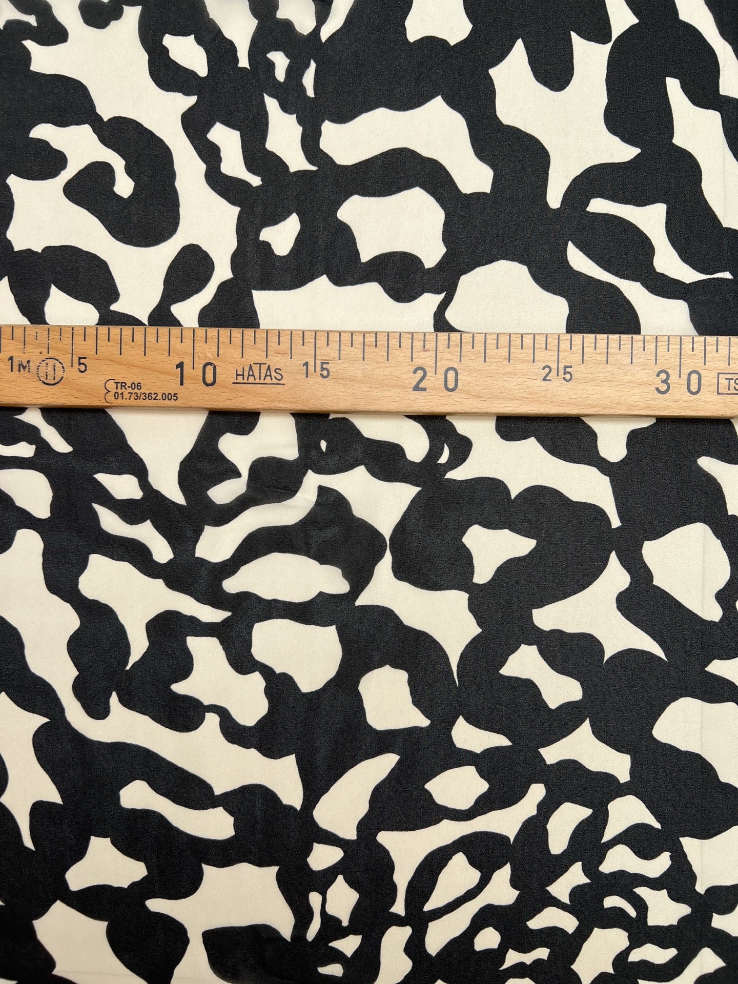 TZ-503 image 4