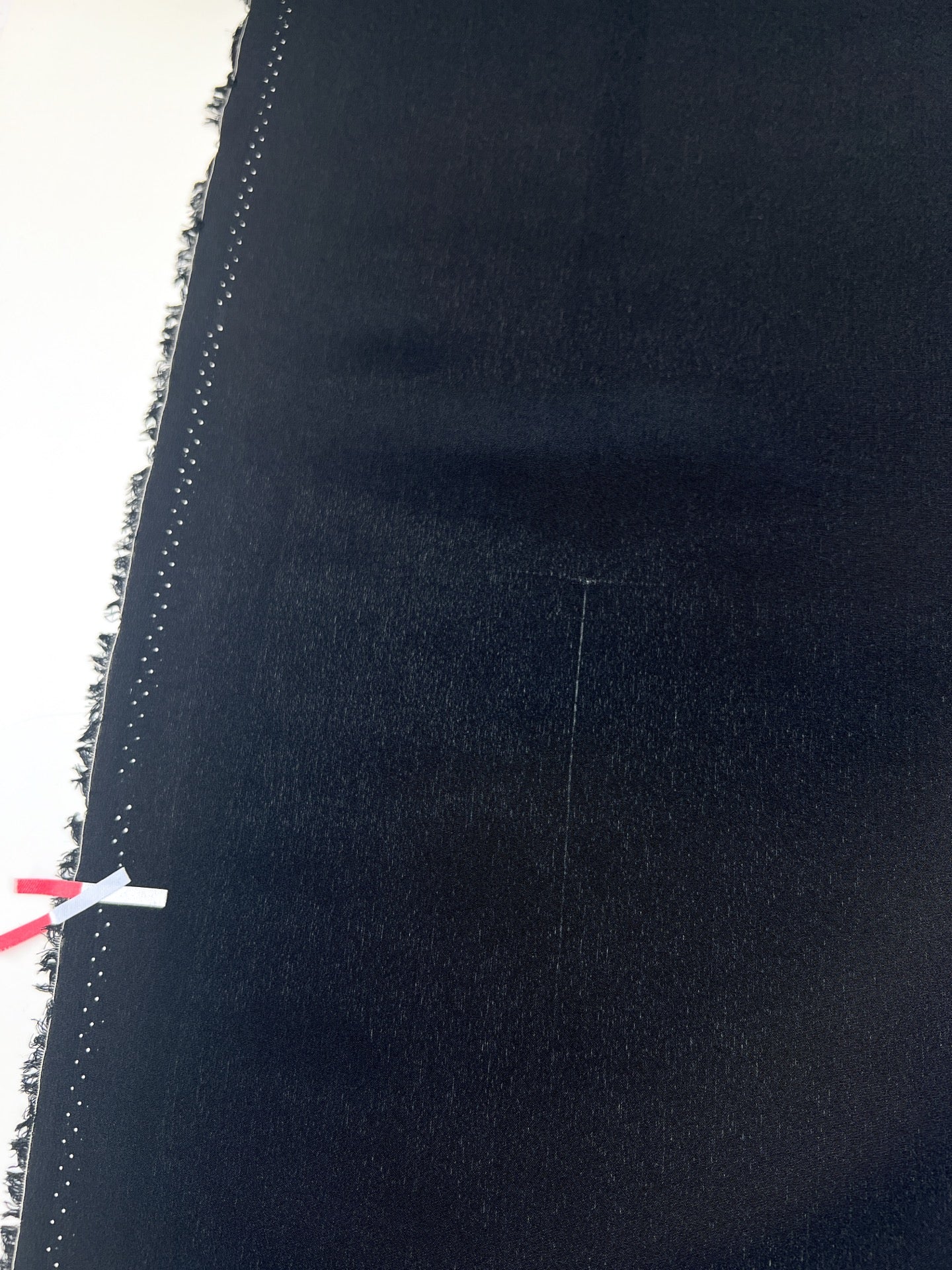 DN-103d image 4