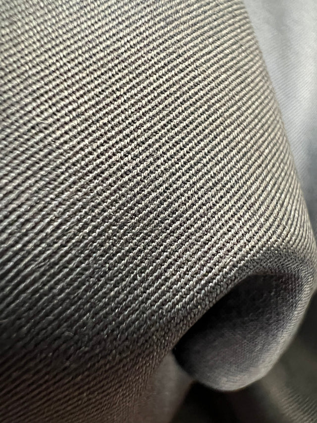 ND-1363d – image 3