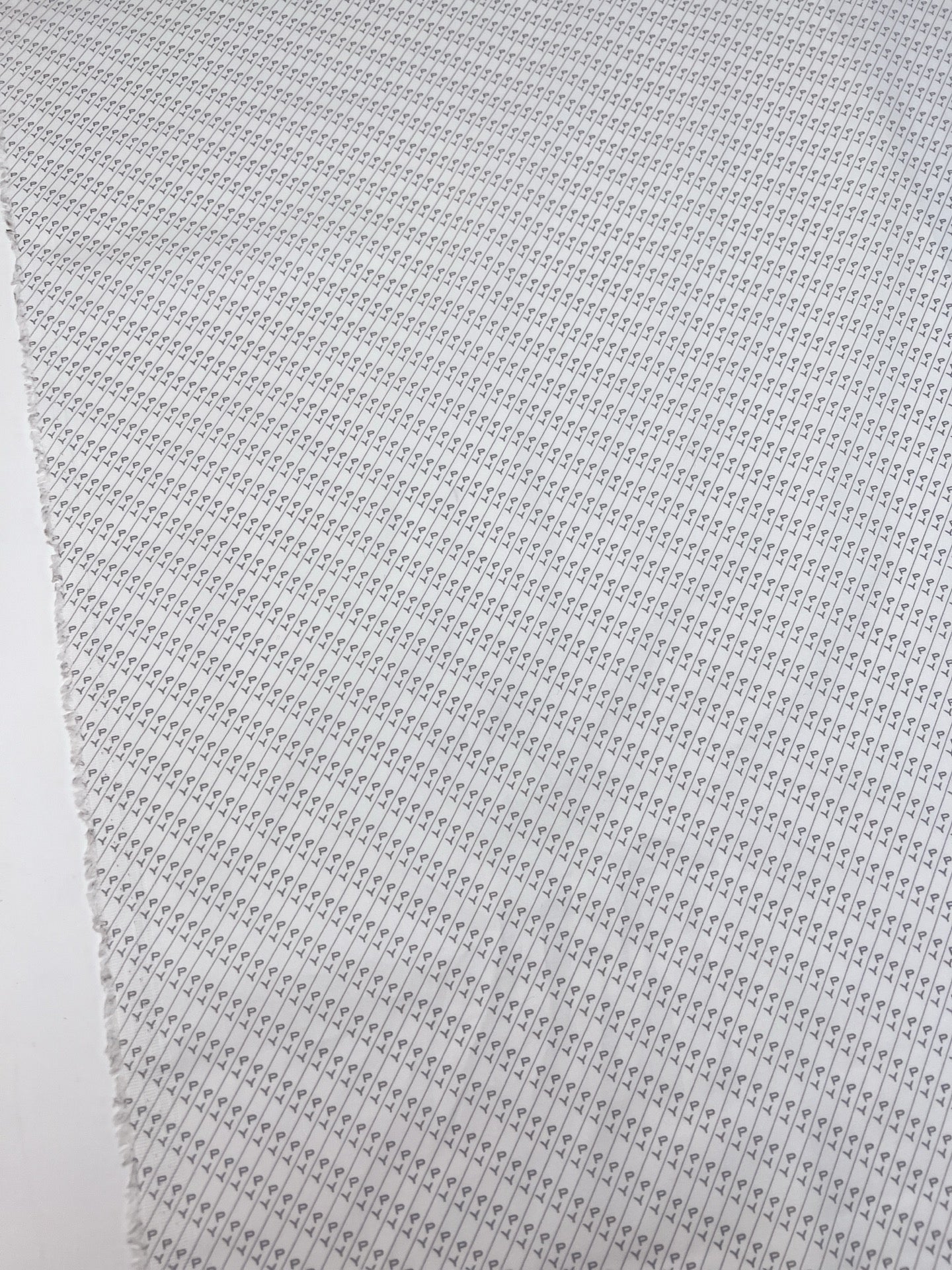 AV-1709 image 5