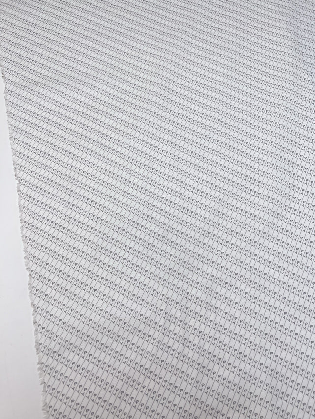AV-1709 image 5