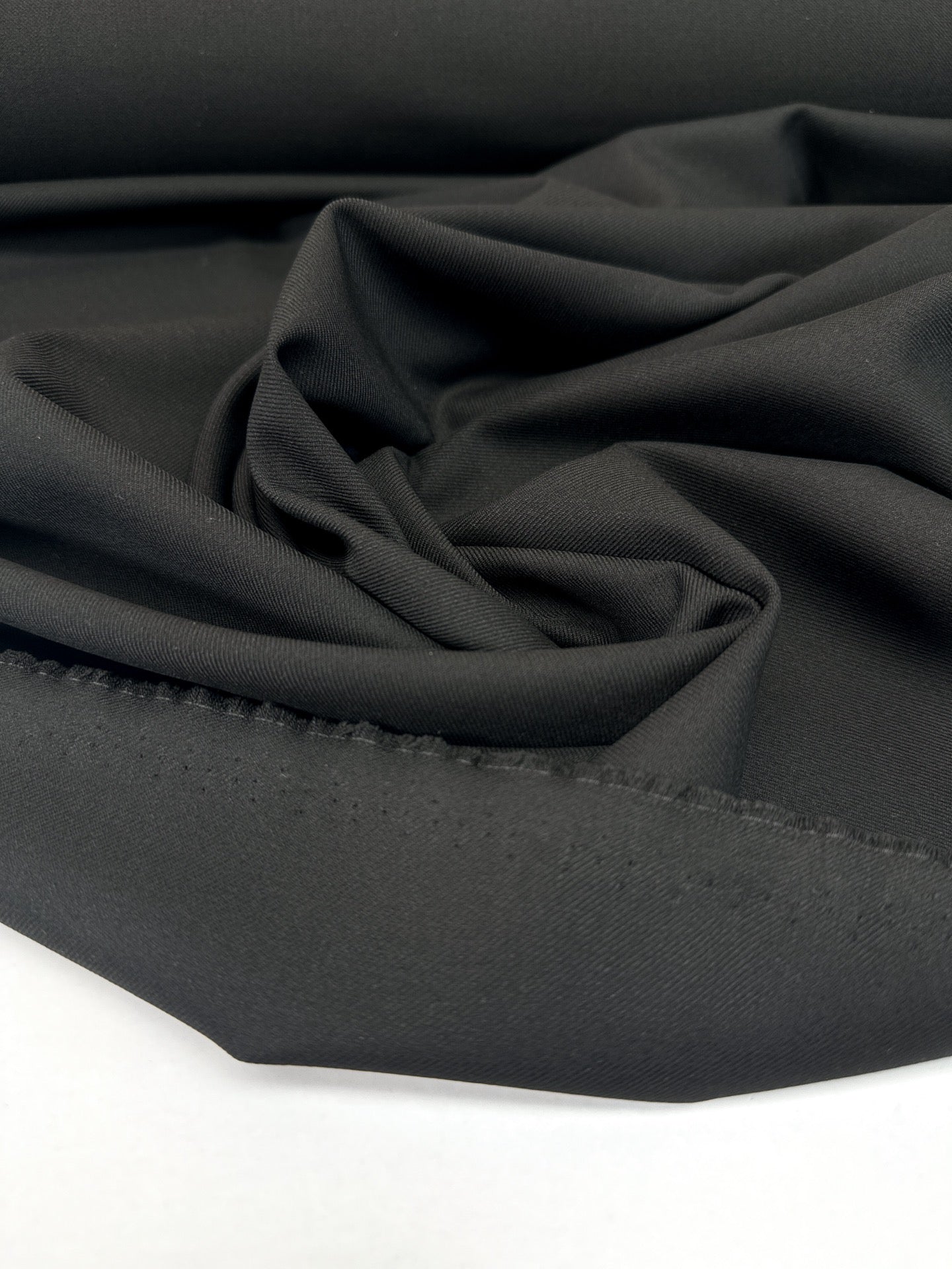 TB-1041 – image 2