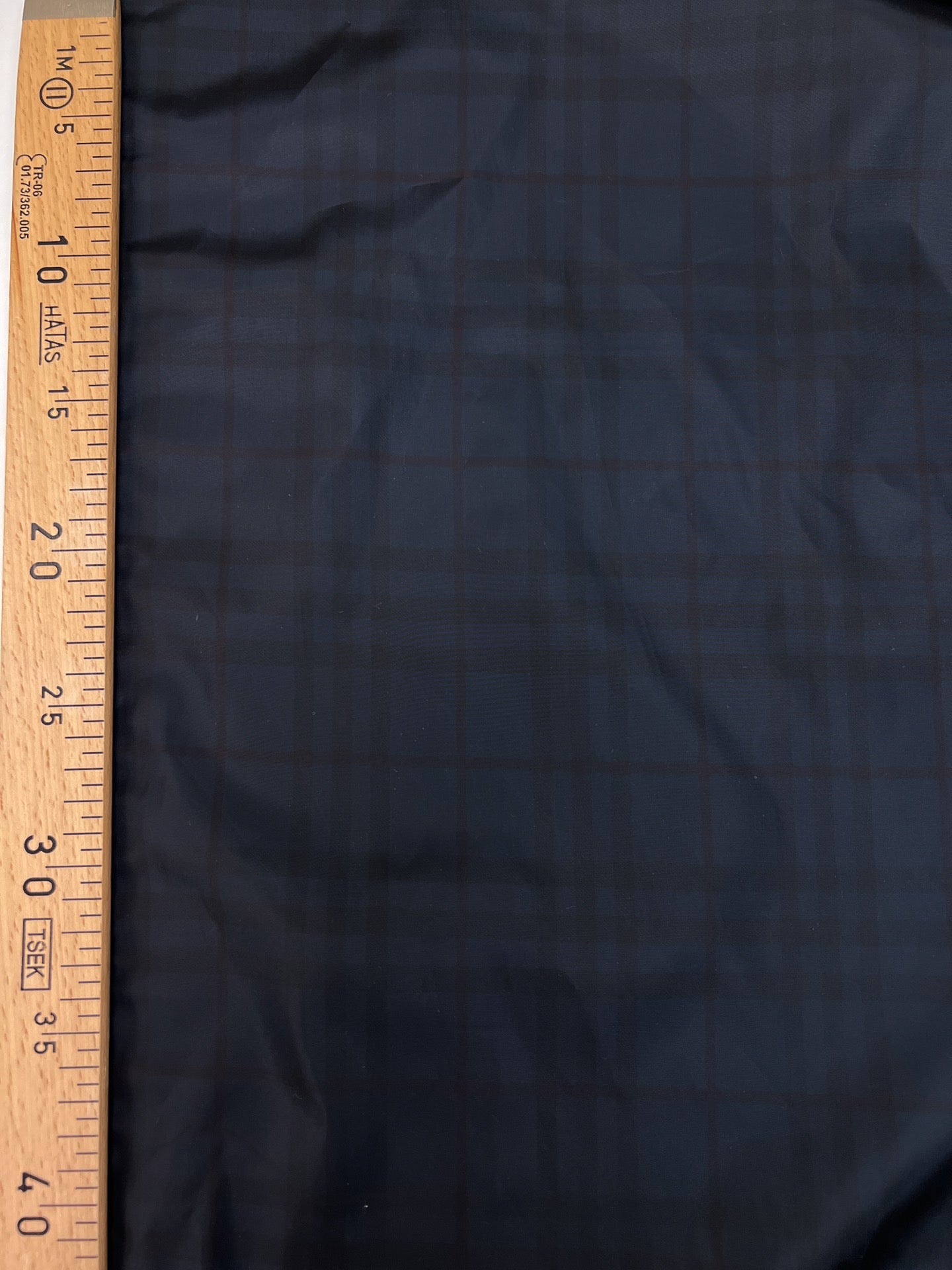 GMB-041 – image 4