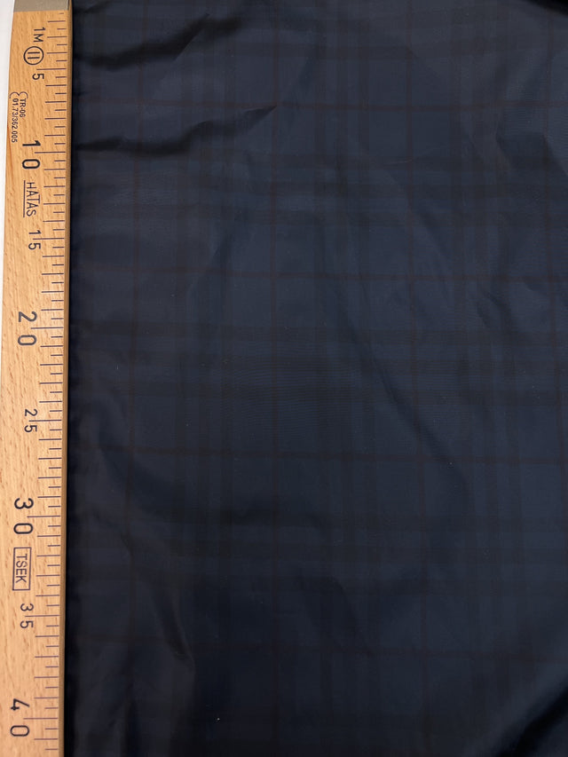 GMB-041 – image 4
