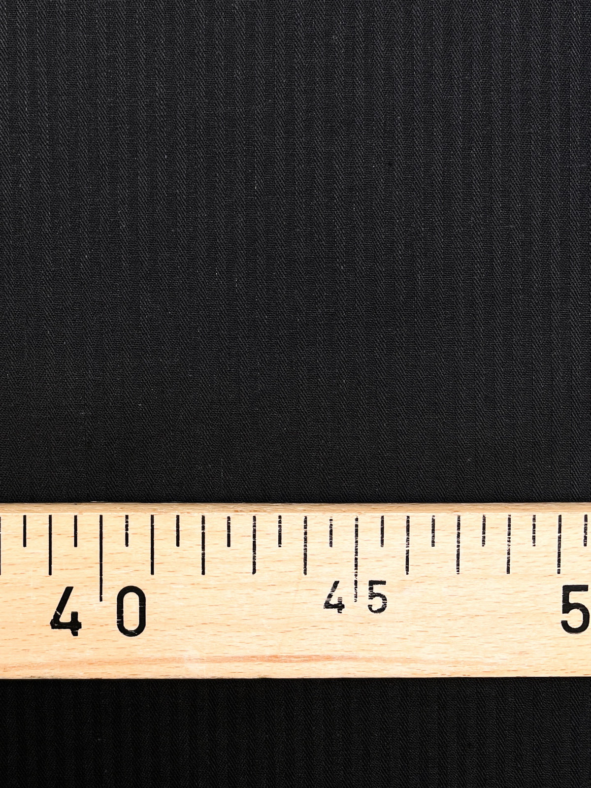 GB-365d image 4