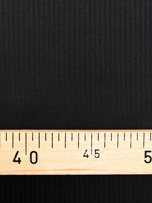 GB-364 image 4