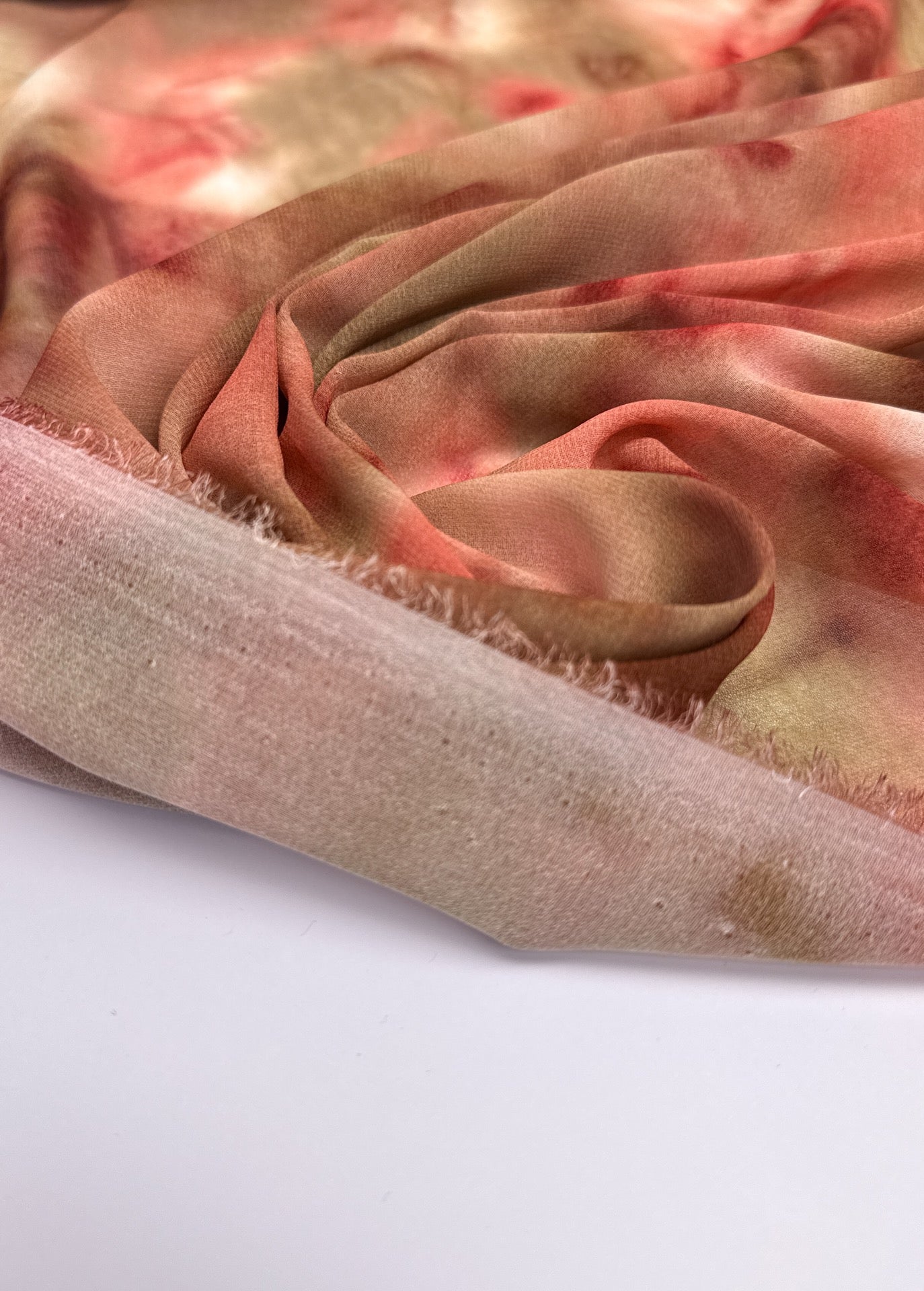 TN-515 – image 2