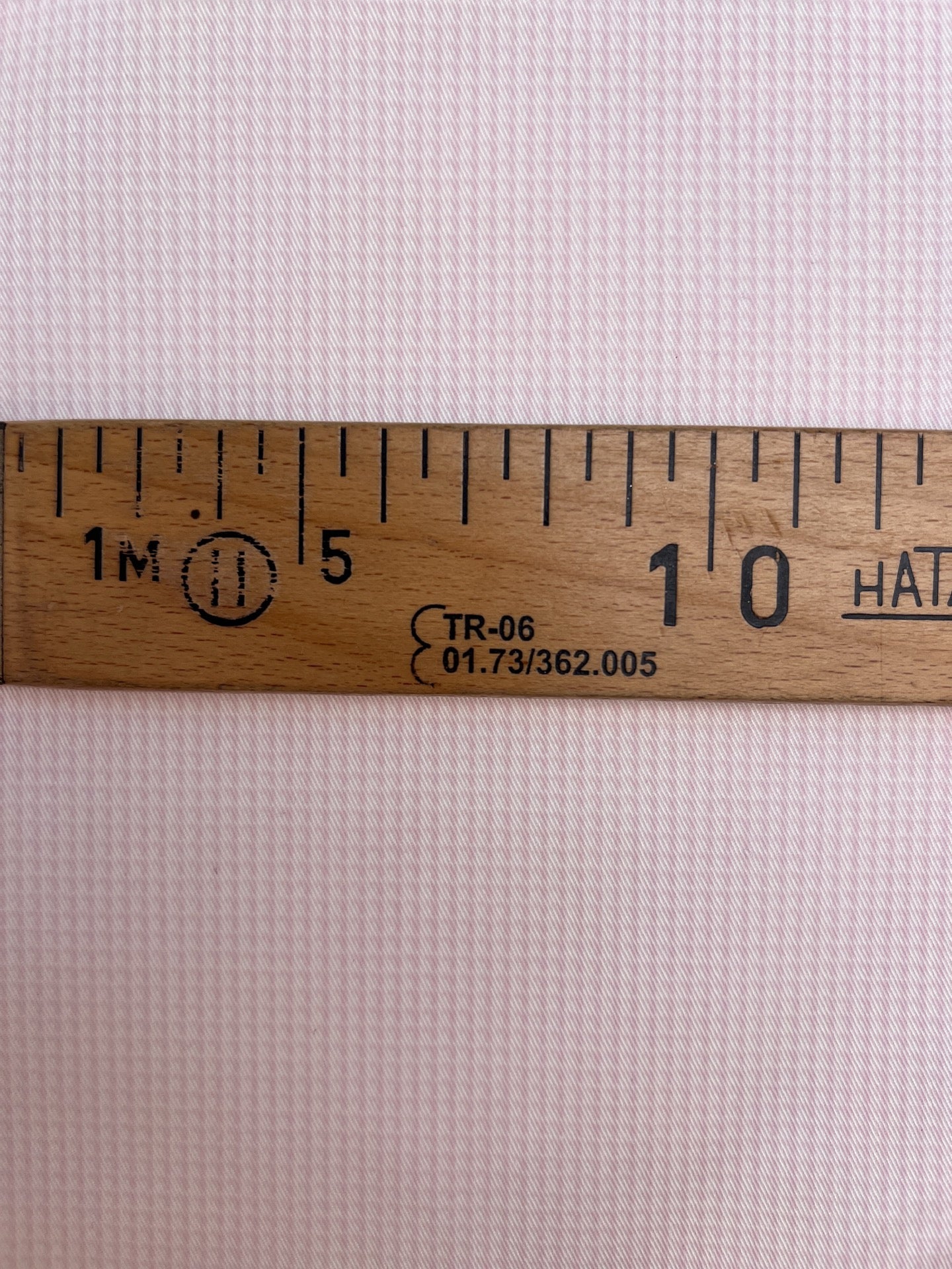 TH-1031d image 4