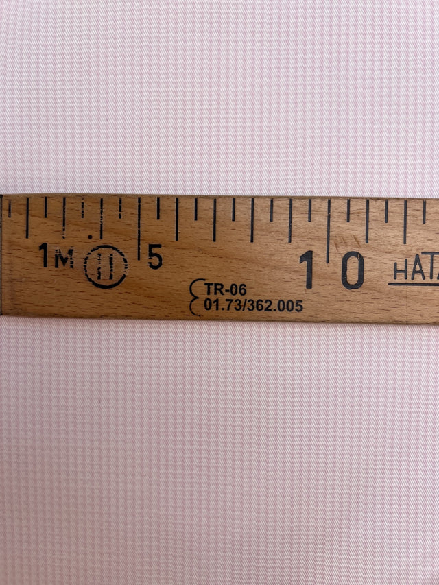 TH-1031d image 4