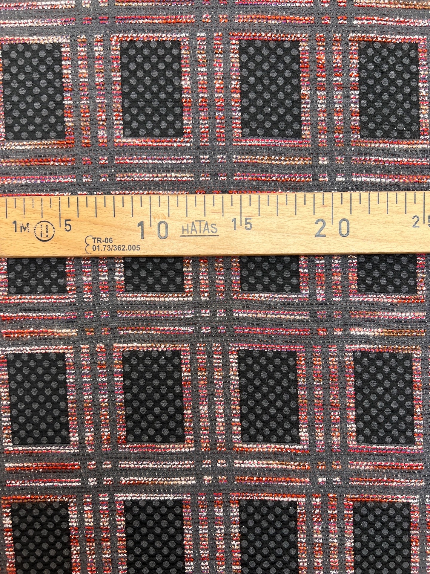 TN-814 – image 4