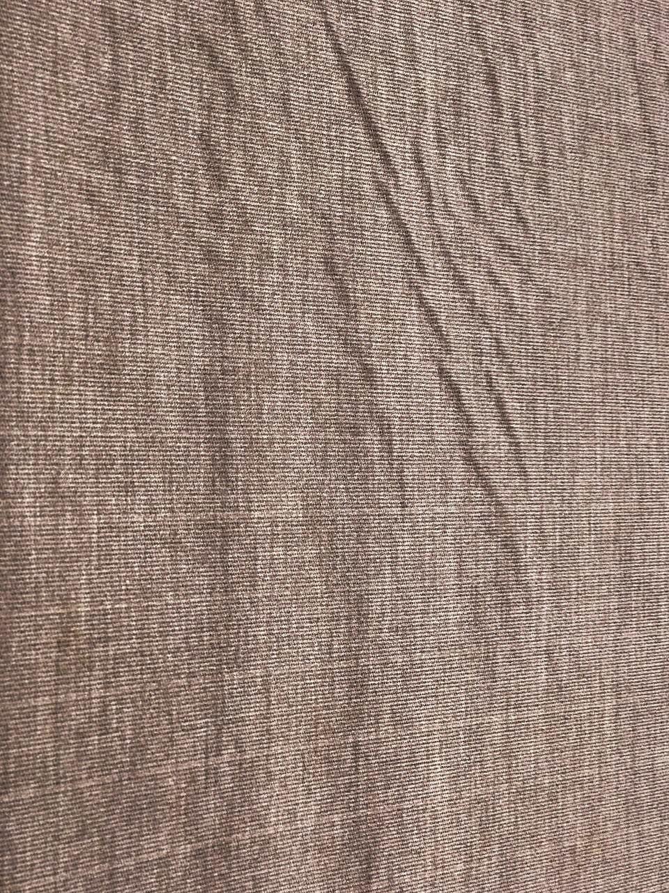 TH-1297d image 6