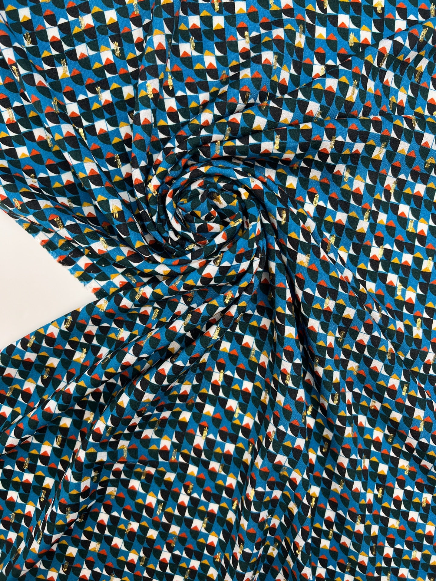 TZ-314 image 1