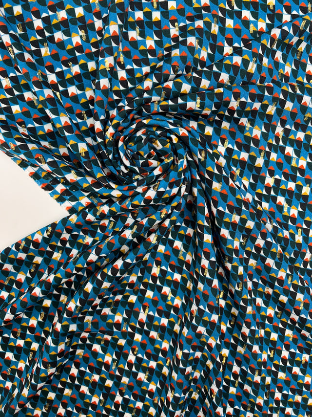 TZ-314 image 1