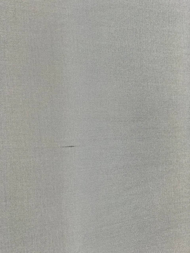 TH-895d image 4