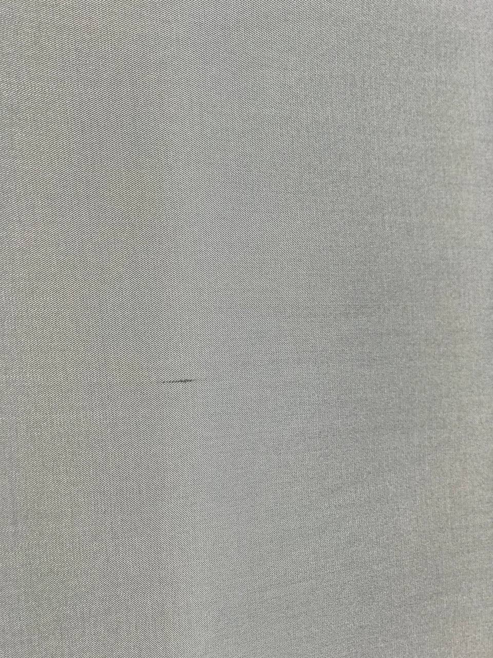 TH-895d image 4