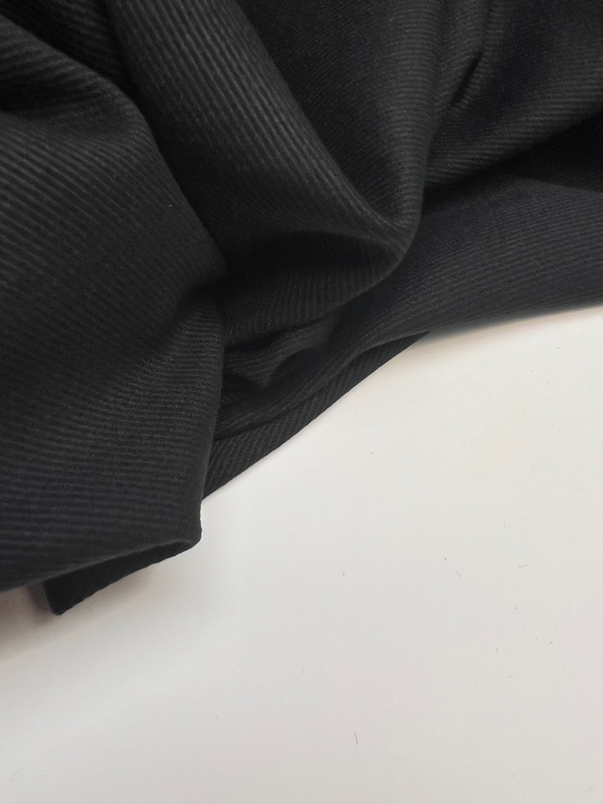 TH-1616 image 3