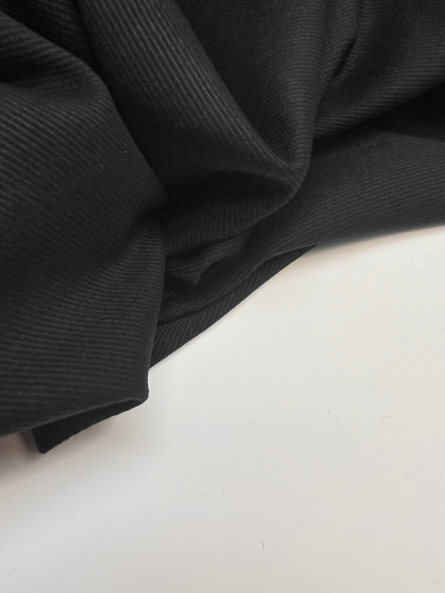 TH-1616 image 3