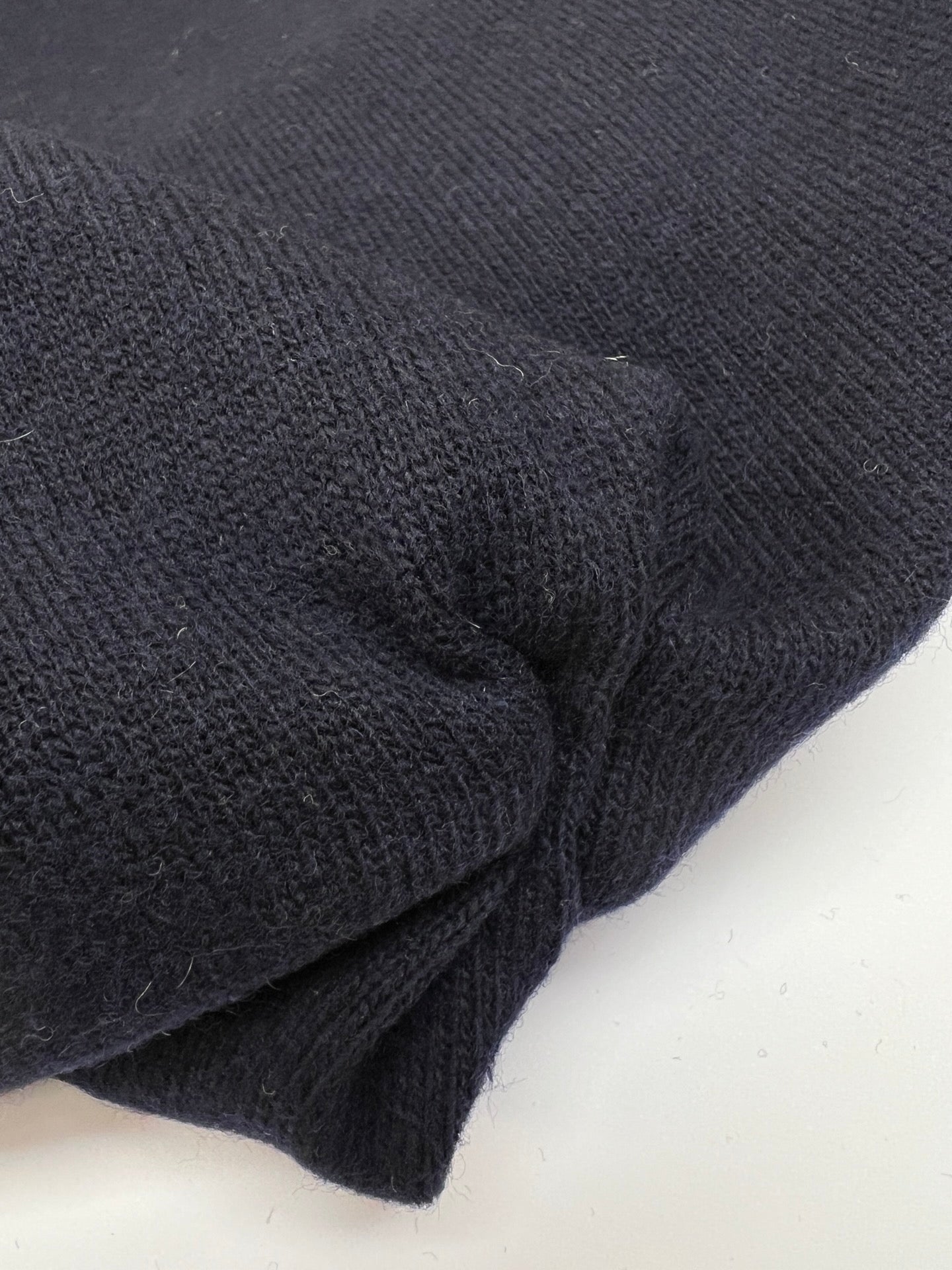 TR-1341d – image 3