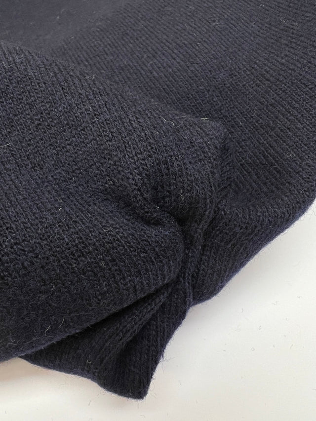 TR-1341d – image 3