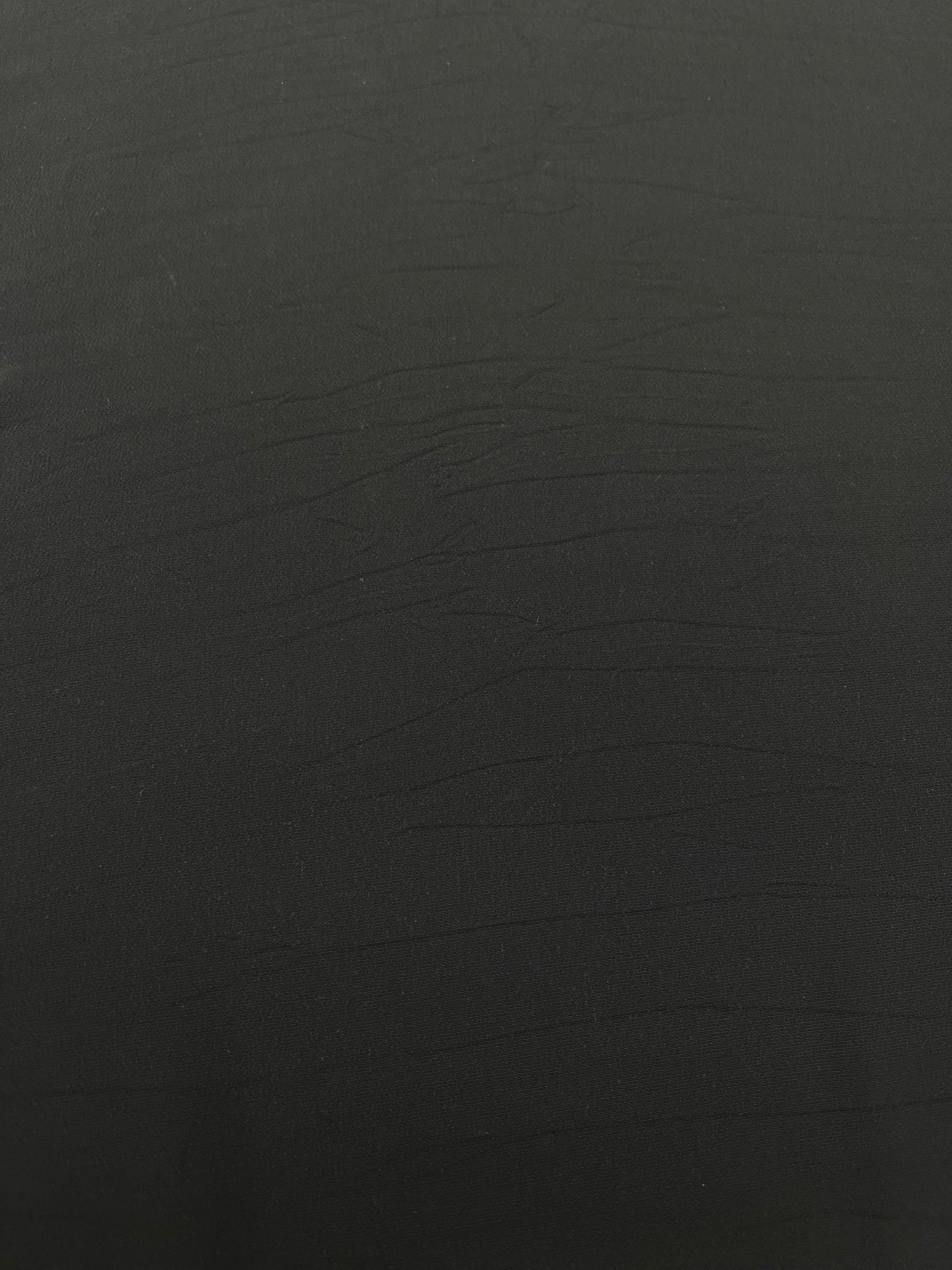 TB-909 – image 4
