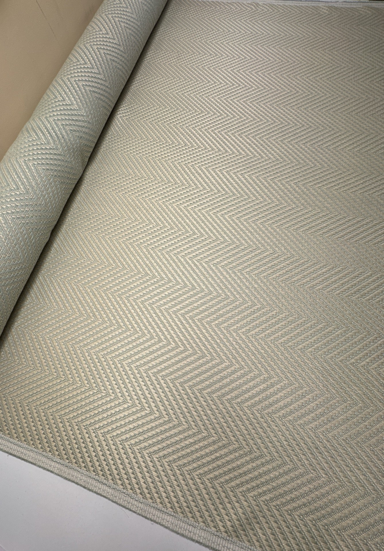 NV-129 – image 5