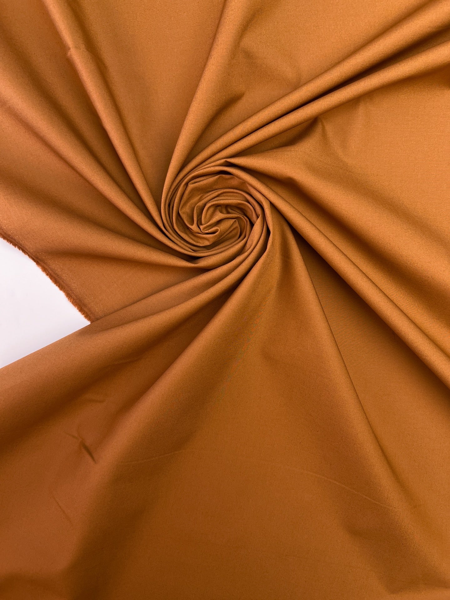 DE-003 image 1