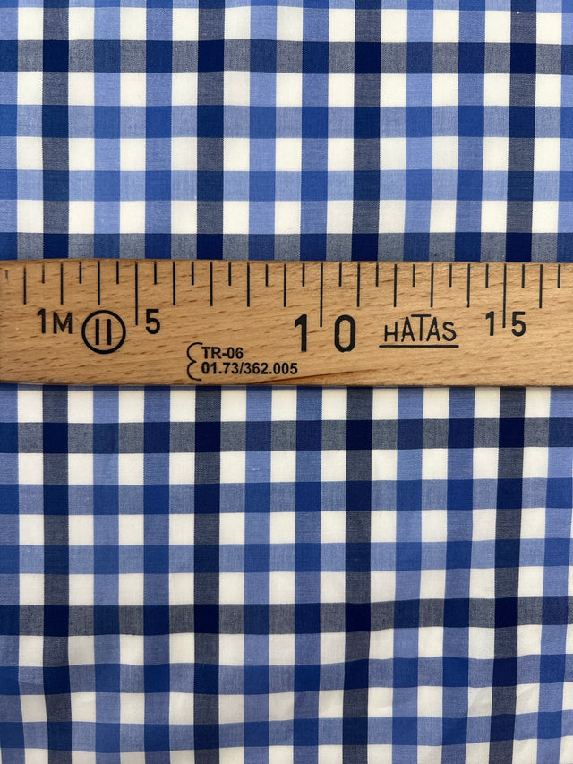 GE-036 image 4