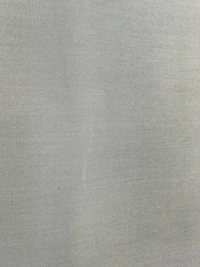 TH-978d image 5