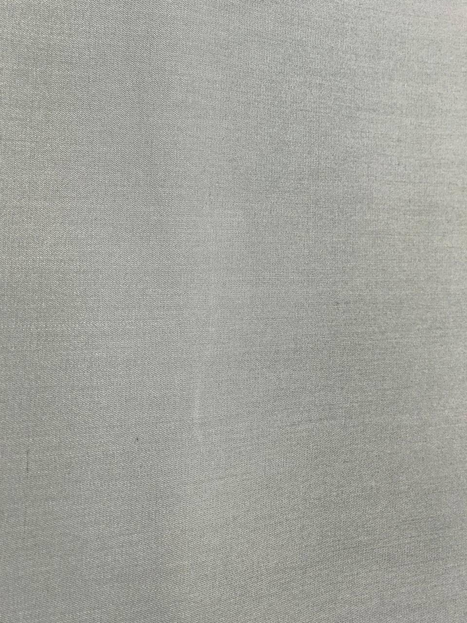TH-978d image 5