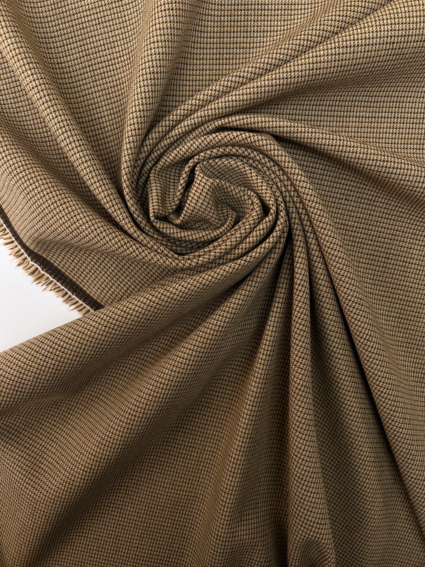 TR-2015d – image 1