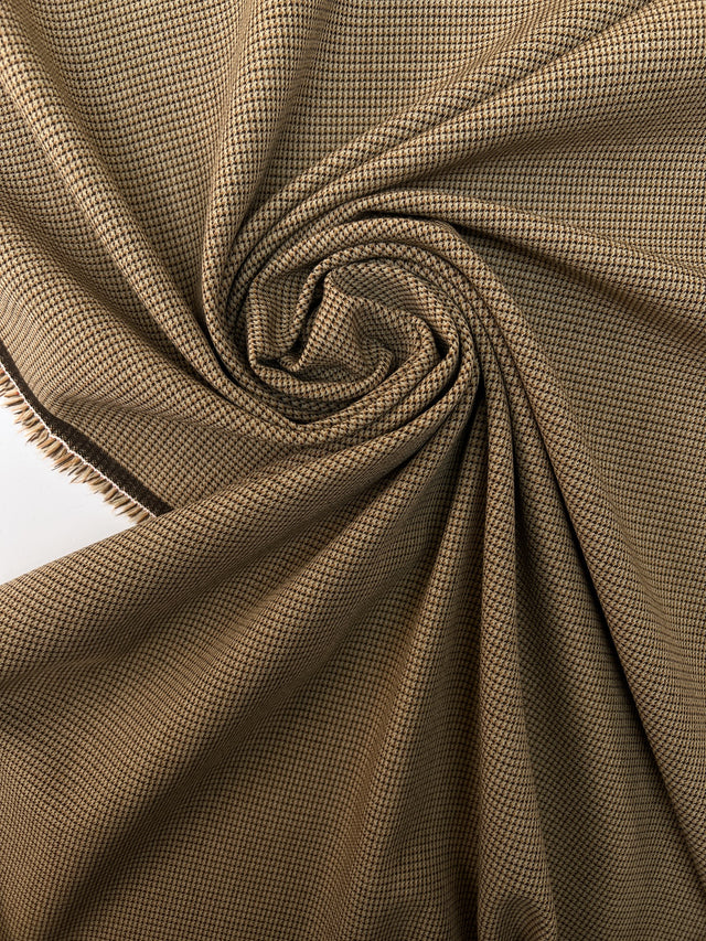 TR-2015d – image 1