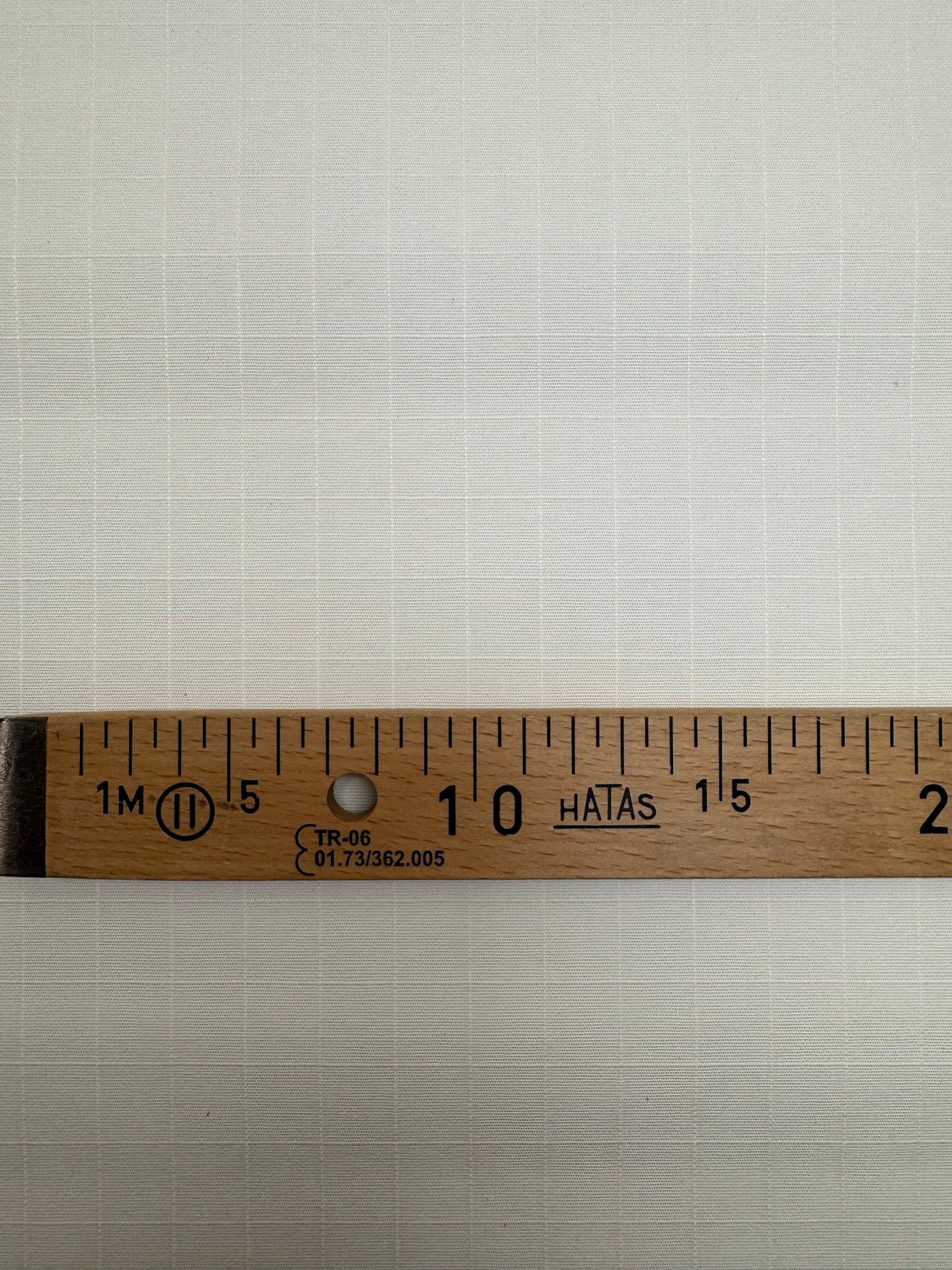 GV-437 – image 4